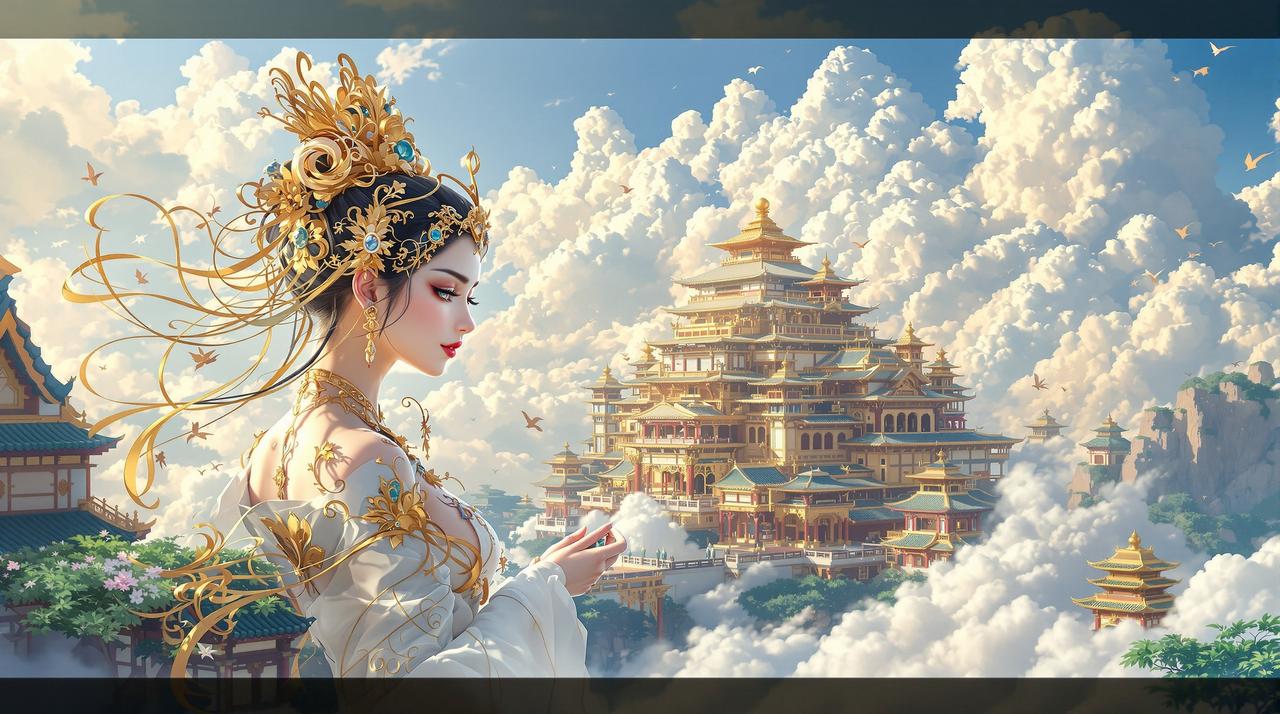 日漫在线精品推荐 - 眷思量